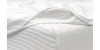 Drap-housse imperméable Tencel