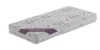 Petit matelas à mémoire de forme pour bébé