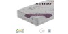 Petit matelas à mémoire de forme pour bébé