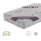 Petit matelas à mémoire de forme pour bébé